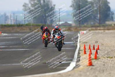 media/Sep-20-2025-TrackDaz (Sat) [[27f0cde673]]/A Group/2pm (Turn 9)/